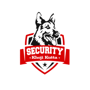 khoji kutta center pakistan 